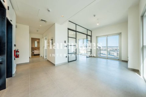 Apartemen di Dubai Hills Estate, Dubai, UEA 2 kamar tidur, 67.74022245 m2 nomor 686719 - foto 14
