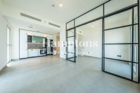 Apartemen di Dubai Hills Estate, Dubai, UEA 2 kamar tidur, 67.74022245 m2 nomor 686719 - foto 7
