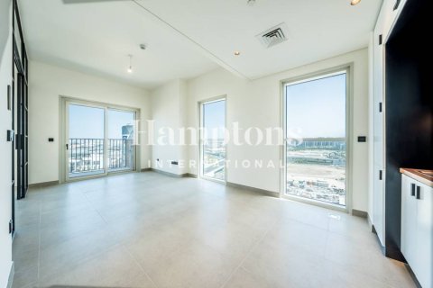 Apartemen di Dubai Hills Estate, Dubai, UEA 2 kamar tidur, 67.74022245 m2 nomor 686719 - foto 13