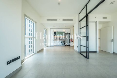 Apartemen di Dubai Hills Estate, Dubai, UEA 2 kamar tidur, 67.74022245 m2 nomor 686719 - foto 9