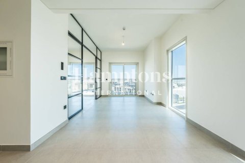 Apartemen di Dubai Hills Estate, Dubai, UEA 2 kamar tidur, 67.74022245 m2 nomor 686719 - foto 16