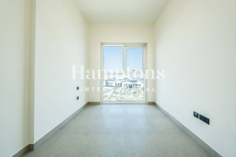 Apartemen di Dubai Hills Estate, Dubai, UEA 2 kamar tidur, 67.74022245 m2 nomor 686719 - foto 6