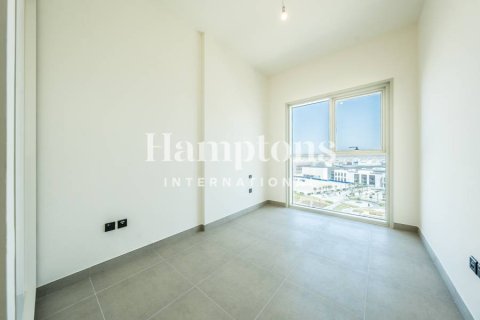 Apartemen di Dubai Hills Estate, Dubai, UEA 2 kamar tidur, 67.7402 m2 nomor 686719