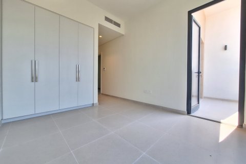 Vila di Dubai South (Dubai World Central), UEA 3 kamar tidur, 180.32472300 m2 nomor 686720 - foto 6