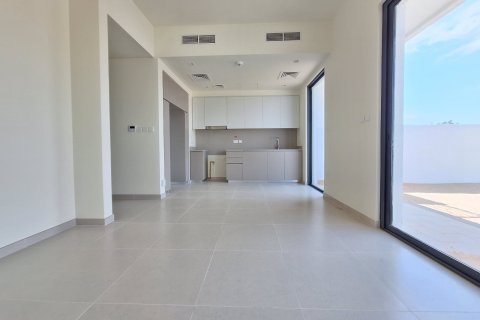 Vila di Dubai South (Dubai World Central), UEA 3 kamar tidur, 180.325 m2 nomor 686720