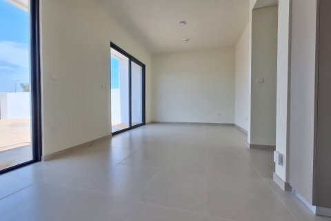 Vila di Dubai South (Dubai World Central), UEA 3 kamar tidur, 180.32472300 m2 nomor 686720 - foto 8
