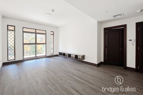 Lägenhet uthyres i Old Town, Dubai, UAE 1 sovrum, 83.4 kvm Nr. 669239 - fotografi 3