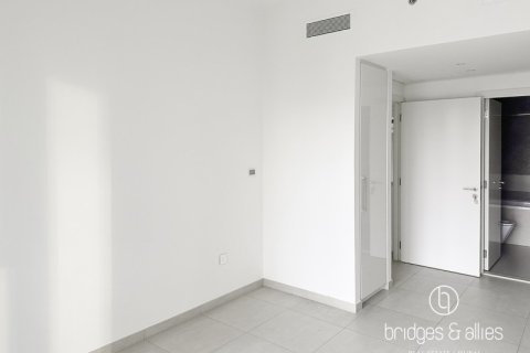 Lägenhet uthyres i Downtown Dubai (Downtown Burj Dubai), Dubai, UAE 2 sovrum, 101.9 kvm Nr. 669238 - fotografi 7