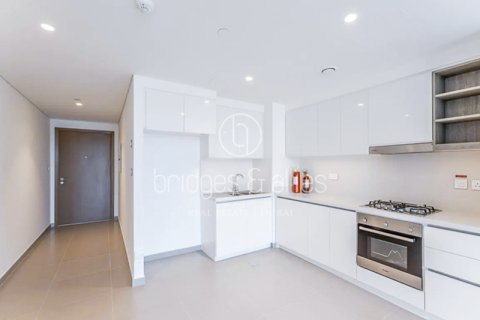 Lägenhet uthyres i Downtown Dubai (Downtown Burj Dubai), Dubai, UAE 2 sovrum, 101.9 kvm Nr. 669238 - fotografi 4