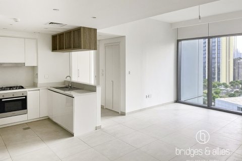 Lägenhet uthyres i Downtown Dubai (Downtown Burj Dubai), Dubai, UAE 2 sovrum, 101.9 kvm Nr. 669238 - fotografi 2