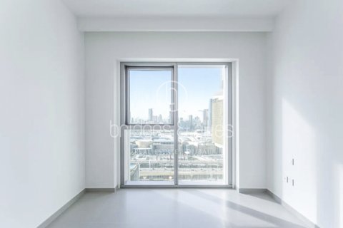 Lägenhet uthyres i Downtown Dubai (Downtown Burj Dubai), Dubai, UAE 2 sovrum, 101.9 kvm Nr. 669238 - fotografi 15