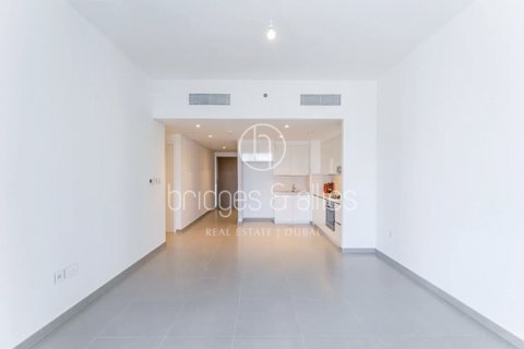 Lägenhet uthyres i Downtown Dubai (Downtown Burj Dubai), Dubai, UAE 2 sovrum, 101.9 kvm Nr. 669238 - fotografi 3