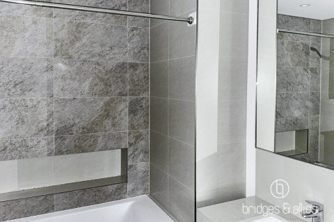 Lägenhet uthyres i Downtown Dubai (Downtown Burj Dubai), Dubai, UAE 2 sovrum, 101.9 kvm Nr. 669238 - fotografi 13