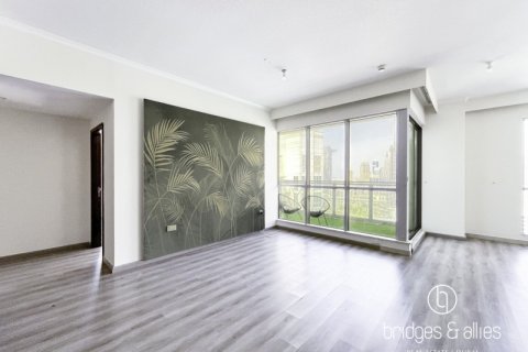 Lägenhet uthyres i Downtown Dubai (Downtown Burj Dubai), Dubai, UAE 3 sovrum, 170.8 kvm Nr. 669241 - fotografi 18