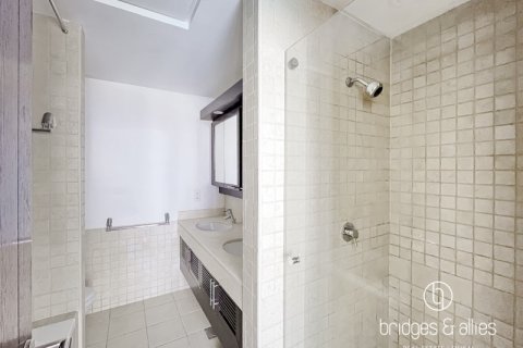 Lägenhet uthyres i Downtown Dubai (Downtown Burj Dubai), Dubai, UAE 3 sovrum, 170.8 kvm Nr. 669241 - fotografi 13