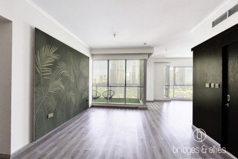 Lägenhet uthyres i Downtown Dubai (Downtown Burj Dubai), Dubai, UAE 3 sovrum, 170.8 kvm Nr. 669241 - fotografi 2