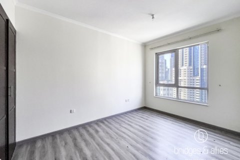 Lägenhet uthyres i Downtown Dubai (Downtown Burj Dubai), Dubai, UAE 3 sovrum, 170.8 kvm Nr. 669241 - fotografi 14