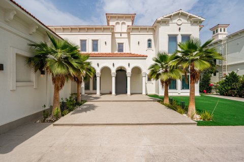 Βίλα σε Jumeirah Islands, Dubai, ΗΑΕ 5 υπνοδωμάτια, 576 τ.μ. Αρ. 750586 - φωτογραφία 4