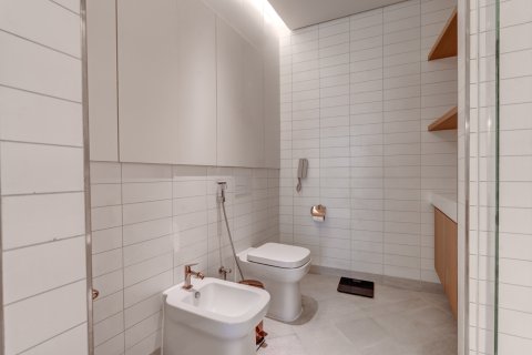 Apart - Hotel para arrendamento em Deira, Dubai, EAU 2 quartos, 204.11 m2 № 750589 - foto 26