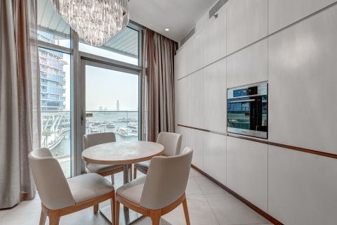 Apart - Hotel para arrendamento em Deira, Dubai, EAU 2 quartos, 204.11 m2 № 750589 - foto 19