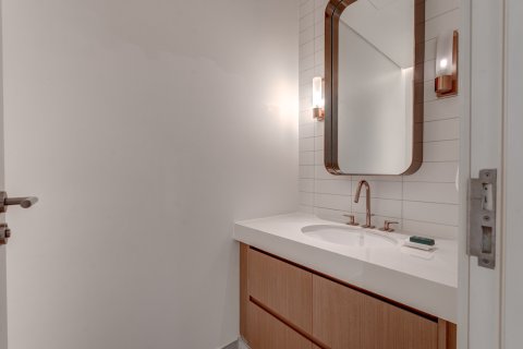 Apart - Hotel para arrendamento em Deira, Dubai, EAU 2 quartos, 204.11 m2 № 750589 - foto 28