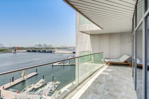 Apart - Hotel para arrendamento em Deira, Dubai, EAU 2 quartos, 204.11 m2 № 750589 - foto 7