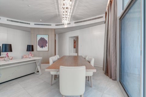 Apart - Hotel para arrendamento em Deira, Dubai, EAU 2 quartos, 204.11 m2 № 750589 - foto 4