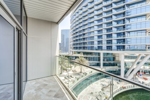 Apart - Hotel para arrendamento em Deira, Dubai, EAU 2 quartos, 204.11 m2 № 750589 - foto 9