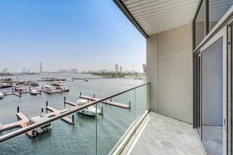 Apart - Hotel para arrendamento em Deira, Dubai, EAU 2 quartos, 204.11 m2 № 750589 - foto 10