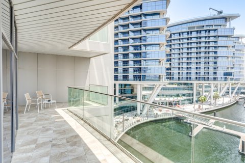 Apart - Hotel para arrendamento em Deira, Dubai, EAU 2 quartos, 204.11 m2 № 750589 - foto 20