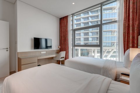 Apart - Hotel para arrendamento em Deira, Dubai, EAU 2 quartos, 204.11 m2 № 750589 - foto 15
