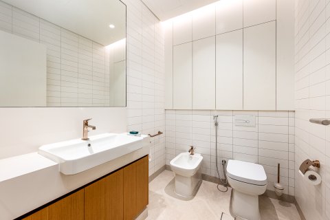 هتل آپارتمان برای اجاره در Deira، Dubai، امارات متحده عربی 2 خوابه ، 100.24 متر مربع ، شماره 750590 - تصویر 10