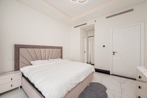 Apartment til leje i Business Bay, Dubai, UAE 1 soveværelse, 120.73 kvm № 750585 - foto 11