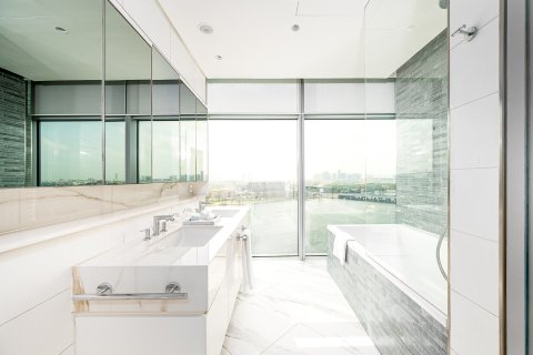 Hôtels-appartement à louer à Deira, Dubai, EAU 3 chambres, 358.4 m2 № 750592 - photo 9