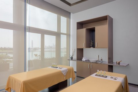Hôtels-appartement à louer à Deira, Dubai, EAU 3 chambres, 358.4 m2 № 750592 - photo 10