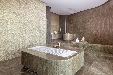 Hôtels-appartement à louer à Deira, Dubai, EAU 3 chambres, 358.4 m2 № 750592 - photo 12