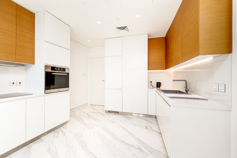 Hôtels-appartement à louer à Deira, Dubai, EAU 3 chambres, 358.4 m2 № 750592 - photo 4