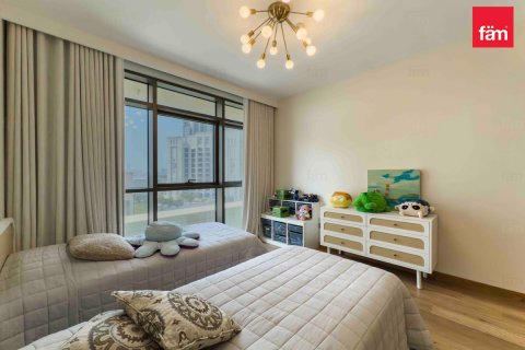Řadový dům v Dubai, SAE 4 ložnice, 285.6 m² Č.: 635884 - fotografie 26