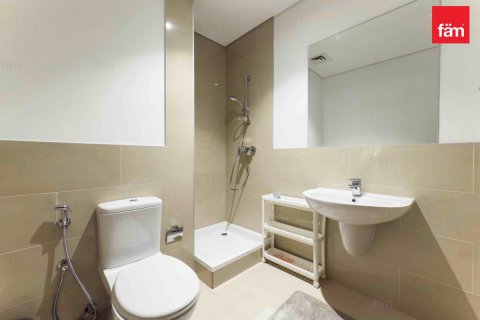 Řadový dům v Dubai, SAE 4 ložnice, 285.6 m² Č.: 635884 - fotografie 19