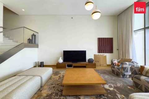 Řadový dům v Dubai, SAE 4 ložnice, 285.6 m² Č.: 635884 - fotografie 3