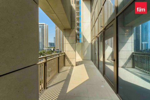 Řadový dům v Dubai, SAE 4 ložnice, 285.6 m² Č.: 635884 - fotografie 23