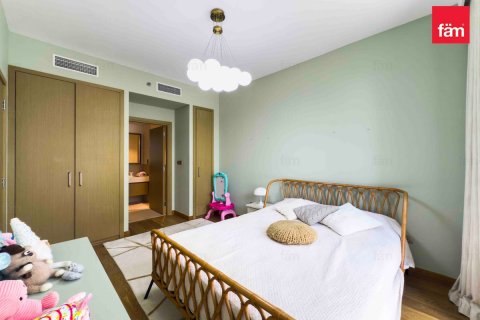 Řadový dům v Dubai, SAE 4 ložnice, 285.6 m² Č.: 635884 - fotografie 25