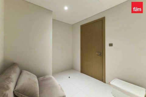 Řadový dům v Dubai, SAE 4 ložnice, 285.6 m² Č.: 635884 - fotografie 14