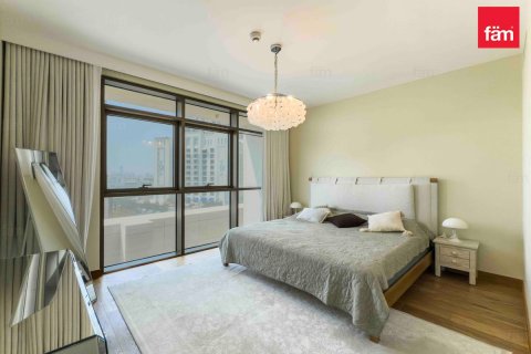 Řadový dům v Dubai, SAE 4 ložnice, 285.6 m² Č.: 635884 - fotografie 28