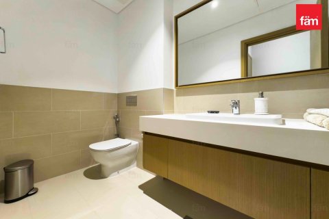 Řadový dům v Dubai, SAE 4 ložnice, 285.6 m² Č.: 635884 - fotografie 16