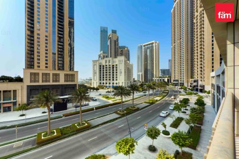 Řadový dům v Dubai, SAE 4 ložnice, 285.6 m² Č.: 635884 - fotografie 29