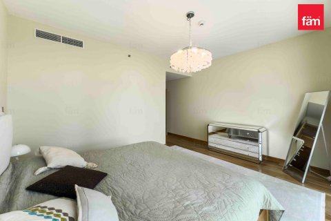 Řadový dům v Dubai, SAE 4 ložnice, 285.6 m² Č.: 635884 - fotografie 18