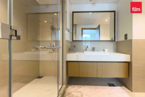 Řadový dům v Dubai, SAE 4 ložnice, 285.6 m² Č.: 635884 - fotografie 9