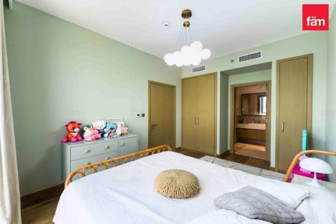 Řadový dům v Dubai, SAE 4 ložnice, 285.6 m² Č.: 635884 - fotografie 27