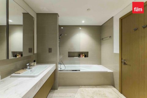 Řadový dům v Dubai, SAE 4 ložnice, 285.6 m² Č.: 635884 - fotografie 8